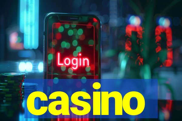 casino cryptocurrency games