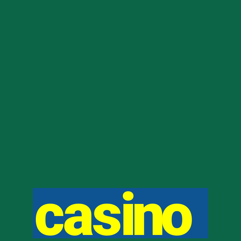 casino cryptocurrency games