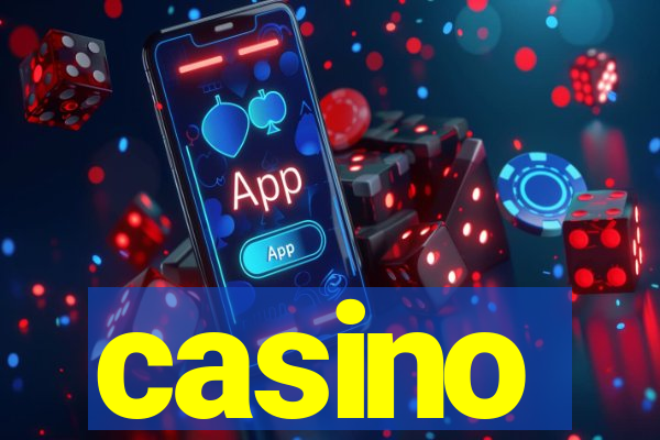 casino cryptocurrency games