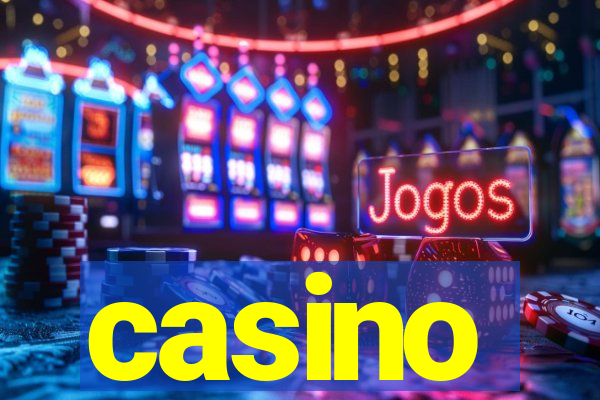 casino cryptocurrency games