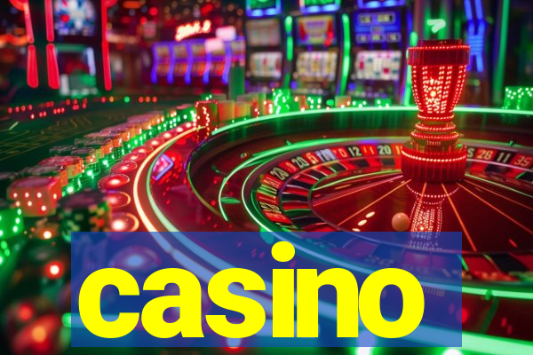 casino cryptocurrency games