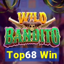 Top68 Win