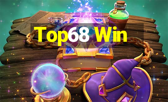 Top68 Win