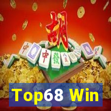 Top68 Win