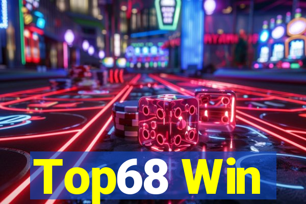 Top68 Win