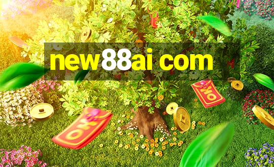 new88ai com