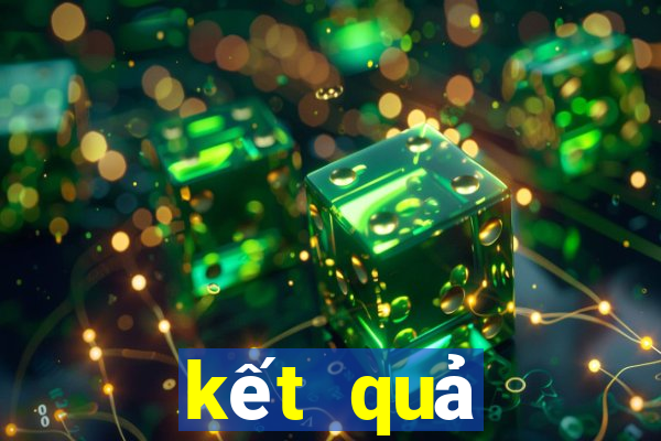 kết quả vietlott Điện Toán 6x36 ngày 19