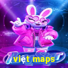 việt maps