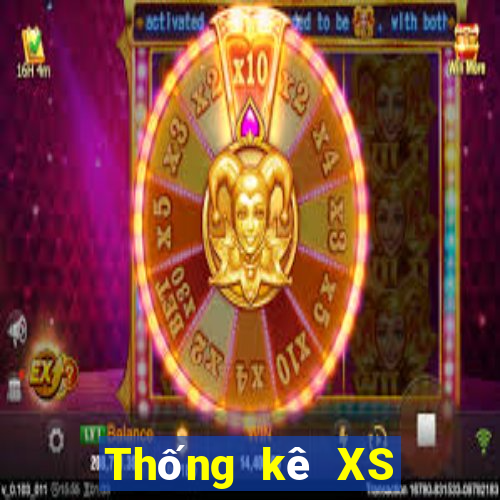 Thống kê XS power 6 55 ngày 27