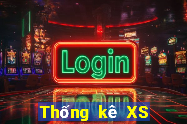 Thống kê XS power 6 55 ngày 27