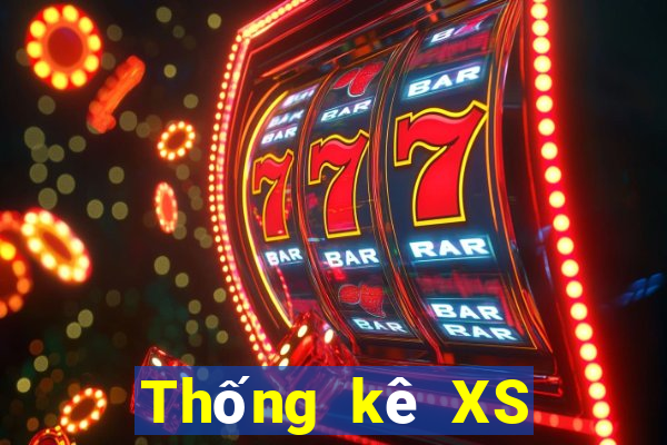 Thống kê XS power 6 55 ngày 27