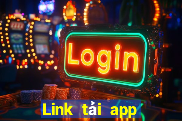 Link tải app Me88 Nhận 88k