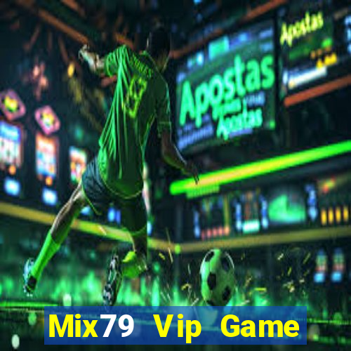 Mix79 Vip Game Bài G63