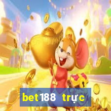 bet188 trực tiếp bong da