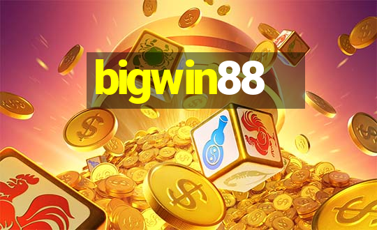 bigwin88