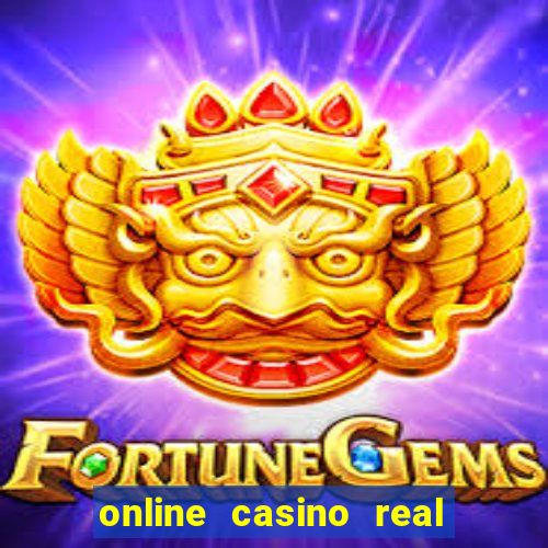 online casino real money mi