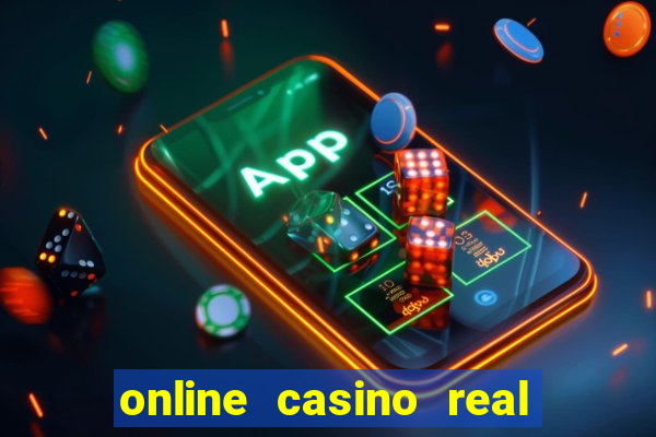 online casino real money mi