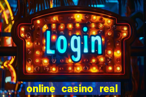 online casino real money mi