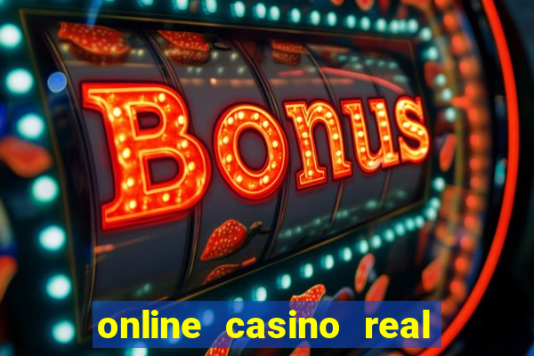 online casino real money mi