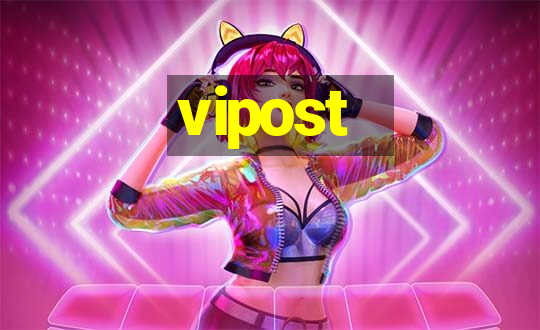 vipost