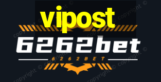 vipost