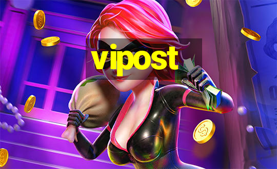 vipost