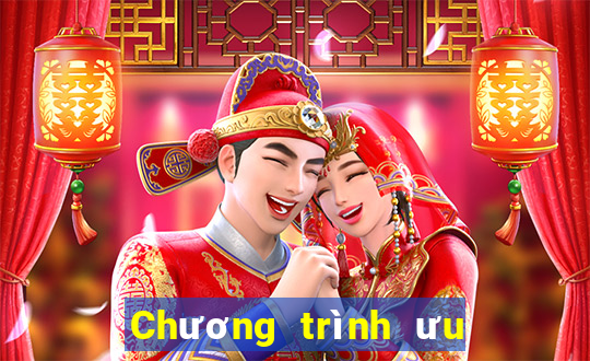 Chương trình ưu đãi bwin