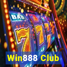 Win888 Club