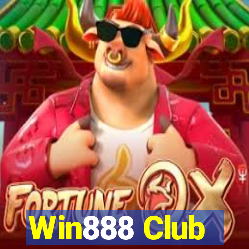 Win888 Club