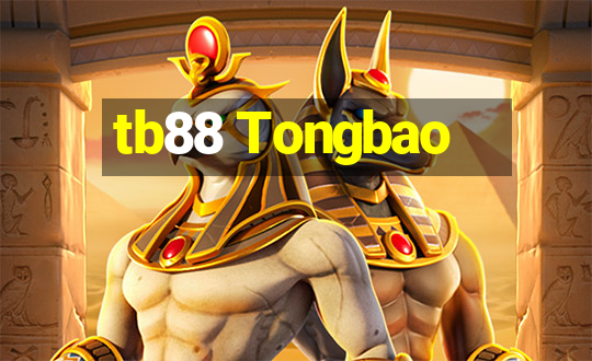 tb88 Tongbao