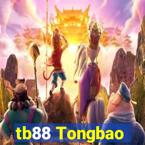 tb88 Tongbao