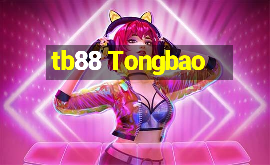 tb88 Tongbao