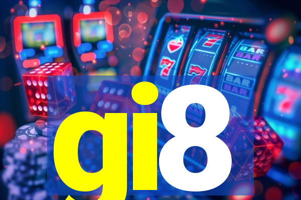 gi8