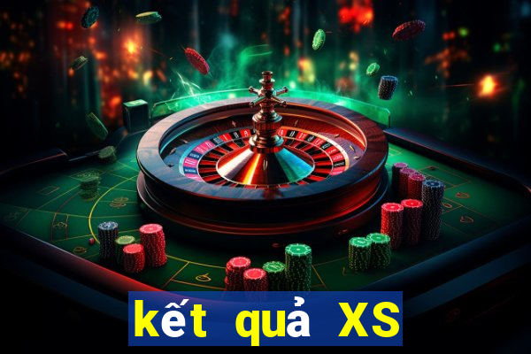 kết quả XS Keno Vietlott ngày 7