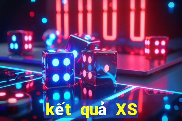 kết quả XS Keno Vietlott ngày 7