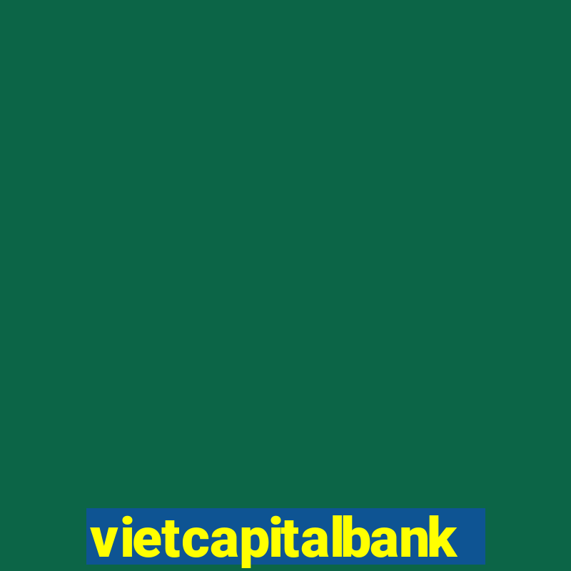 vietcapitalbank