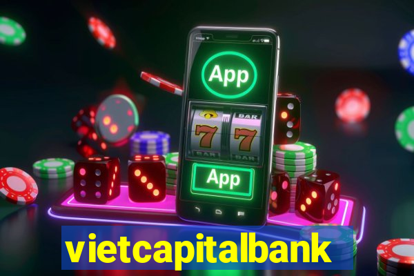 vietcapitalbank