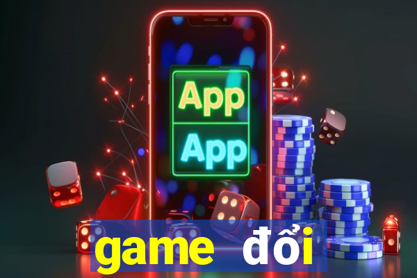 game đổi thưởng yo88