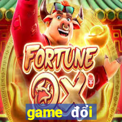 game đổi thưởng yo88