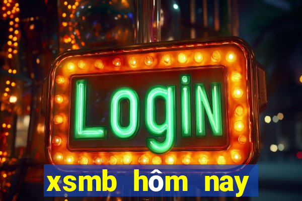 xsmb hôm nay miền trung