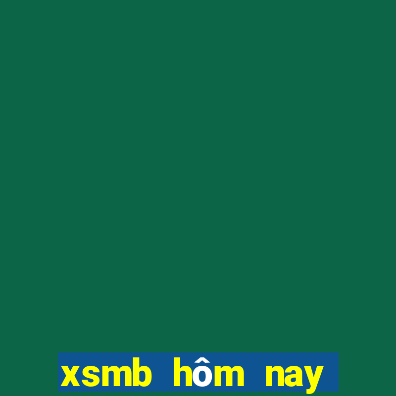 xsmb hôm nay miền trung