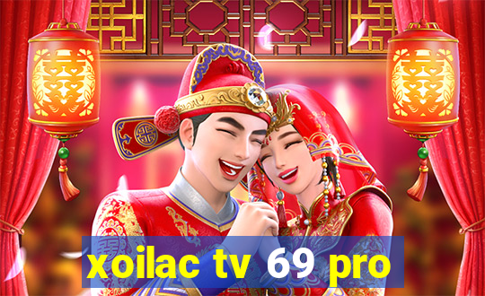 xoilac tv 69 pro