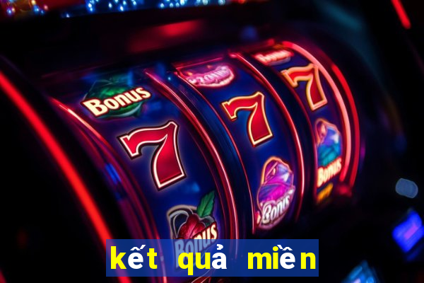 kết quả miền nam hôm qua