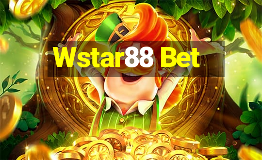 Wstar88 Bet