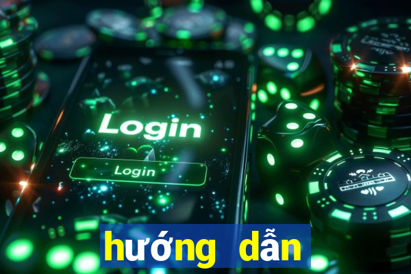 hướng dẫn cách chơi bài xì tố