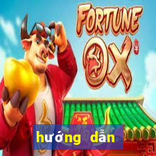 hướng dẫn cách chơi bài xì tố