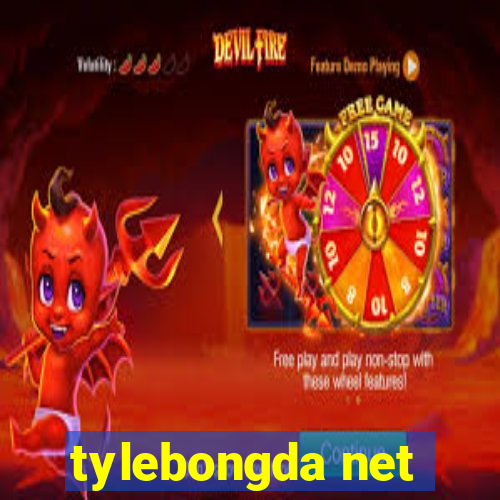 tylebongda net