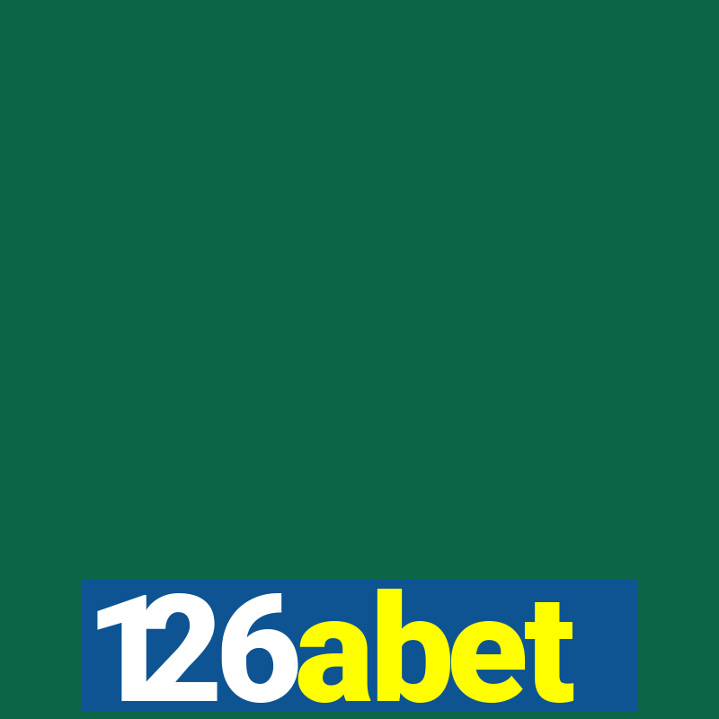 126abet