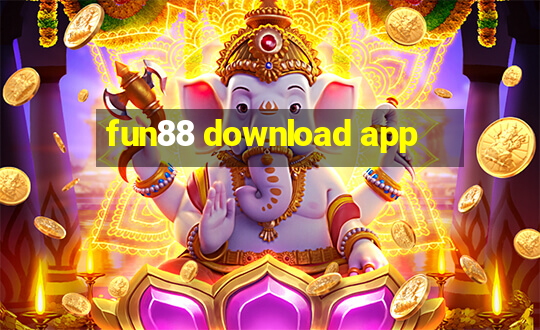 fun88 download app