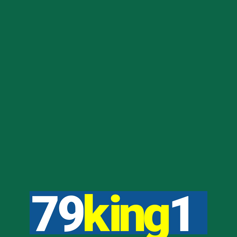 79king1